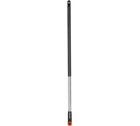 GARDENA combisystem Device extension handle: sturdy aluminum handle on the exte
