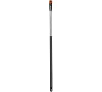GARDENA combisystem Device extension handle: sturdy aluminum handle on the exte