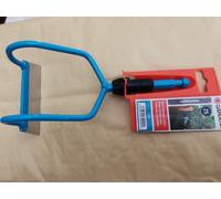 Gardena COMBISYSTEM Draw Hoe Head 120mm