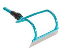 Gardena COMBISYSTEM Draw Hoe Head 120mm