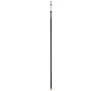 GARDENA 03713-20 Combi system Aluminium Handle 130cm Lightweight D...