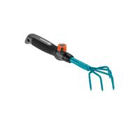 Gardena Combisystem Flower Claw 8923