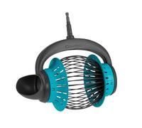 Gardena combisystem Fruit Collector