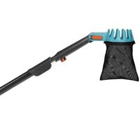 Gardena Combisystem Fruit Picker Promotion