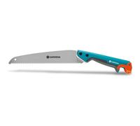 Gardena combisystem Garden Saw Action - Blue