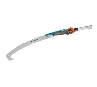 Gardena combisystem Gardeners Saw 300 PP, curved 1