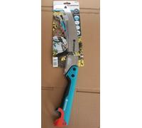 Gardena COMBISYSTEM Curved Garden Pruning Saw Head 300mm