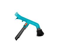 Gardena Combisystem Gutter Cleaner