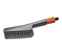 GARDENA 18840-20 Combisystem Hand Brush Soft For Sensitive Surfaces