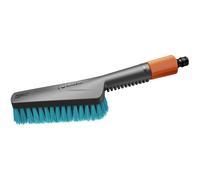 Gardena 18844-20 garden water spray gun nozzle Garden water spray nozzle Green, Grey, Orange