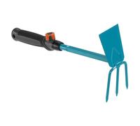 Gardena COMBISYSTEM Straight Hand Hoe Head