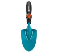 Gardena Combisystem Hand Tools Hoe Trowel Rake Patio Weeder Garden Tool UK