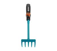 Gardena CS flower rake 08925-20