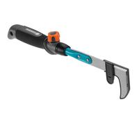Gardena Combisystem Hand Tools Hoe Trowel Rake Patio Weeder Garden Tool UK