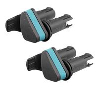 GARDENA Combisystem Handle Holder for Space-Saving Storage