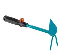 Gardena COMBISYSTEM Heart Hand Hoe Head