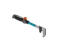 Gardena Combisystem Joint Scraper 8927