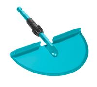 Gardena combisystem Lawn Edge Trimmer: Practical lawn edge trimmer