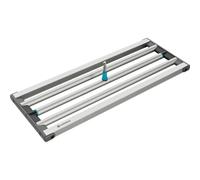 Gardena COMBISYSTEM Lawn Levelling Rake Head
