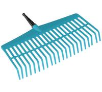 Gardena Combisystem Lawn Rake Gda-31