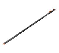 Gardena COMBISYSTEM Long Telescopic Handle 2.9m