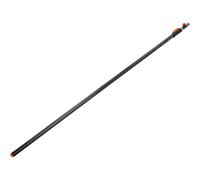 Gardena COMBISYSTEM Long Telescopic Handle 3.9m