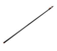 Gardena COMBISYSTEM Long Telescopic Handle 3.9m