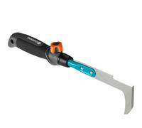 Gardena COMBISYSTEM Patio Weeder