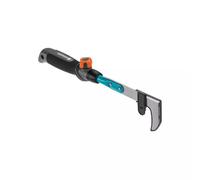 Gardena Combisystem Patio Weeder