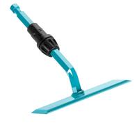 Gardena COMBISYSTEM Push Pull Gardex Hoe Head