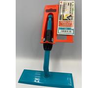 Gardena COMBISYSTEM Push Pull Gardex Hoe Head Attachment New See Description