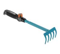 Gardena COMBISYSTEM Hand Flower Rake