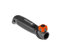 Gardena combisystem Small Appliance Handle