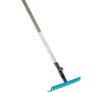 Gardena COMBISYSTEM Soil Rake