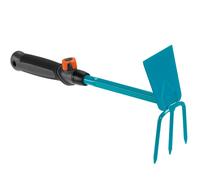 Gardena COMBISYSTEM Straight Hand Hoe Head