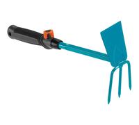 Gardena COMBISYSTEM Straight Hand Hoe Head