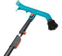 Gardena Combisystem Gutter Cleaner Promotion