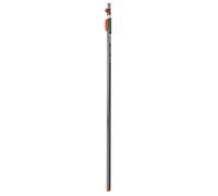 Gardena Combisystem - Telescopic Handle - 1 item