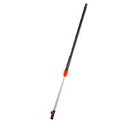 Gardena combisystem Telescopic Handle 90-145 cm: Extension handle for