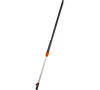 Gardena combisystem Telescopic Handle 90-145 cm: Extension handle for combisyst