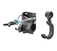 GARDENA Combisystem Tool Holder Heavy Duty Universal Hook 03510-20