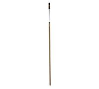 Gardena combisystem wooden handle - 180 cm