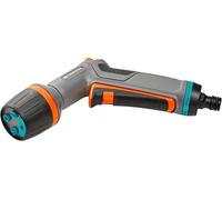 Gardena Comfort Cleaning Nozzle Multi: Spray for one size