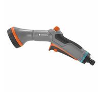 Gardena Comfort Cleaning Spray 18323-20 Frost Resistant High Comfort