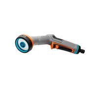 Gardena Comfort Cleaning Sprayer