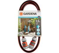 Gardena Comfort FLEX 1/2 Hose Fitting