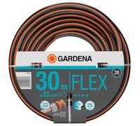 Gardena Comfort Flex Hose 13 mm (1/2"), 30 M