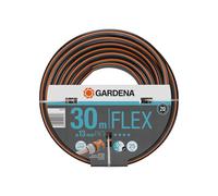 Gardena Comfort FLEX Hose 13mm (1/2") 30m
