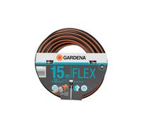 Gardena Comfort FLEX Hose Pipe
