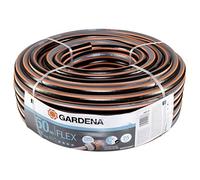 Gardena - Comfort Flex Hose 19 Mm 3/4 50 M - toolsacc - P2222z